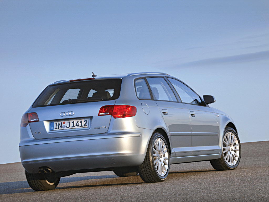 Audi Sportback 2004 005.jpg